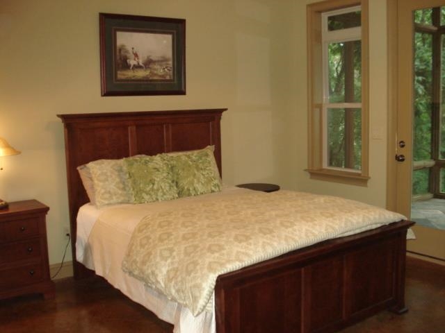 185 Clearwater Ridge Savannah, TN 38372 - Photo 3 of 25