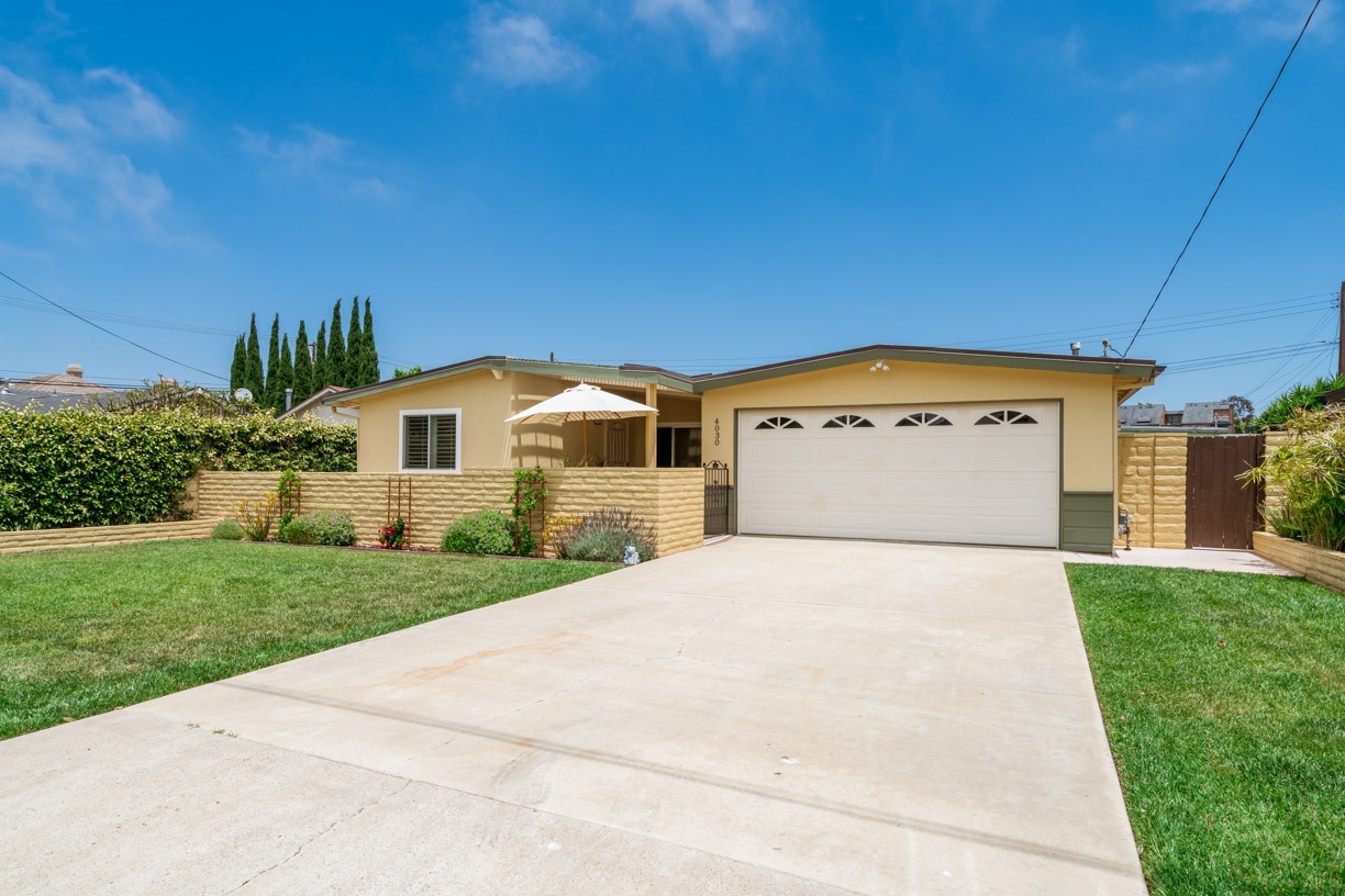 4030 Harbor Drive Carlsbad, CA 92008 - Photo 1 of 25