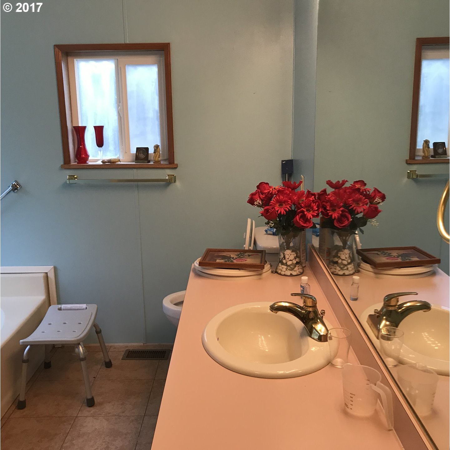 100 River Bend Road, Unit 110 Reedsport, OR 97467 - Photo 17 of 24