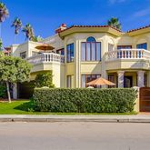 $3,794,000 | 7025 Neptune Place, La Jolla, CA 92037