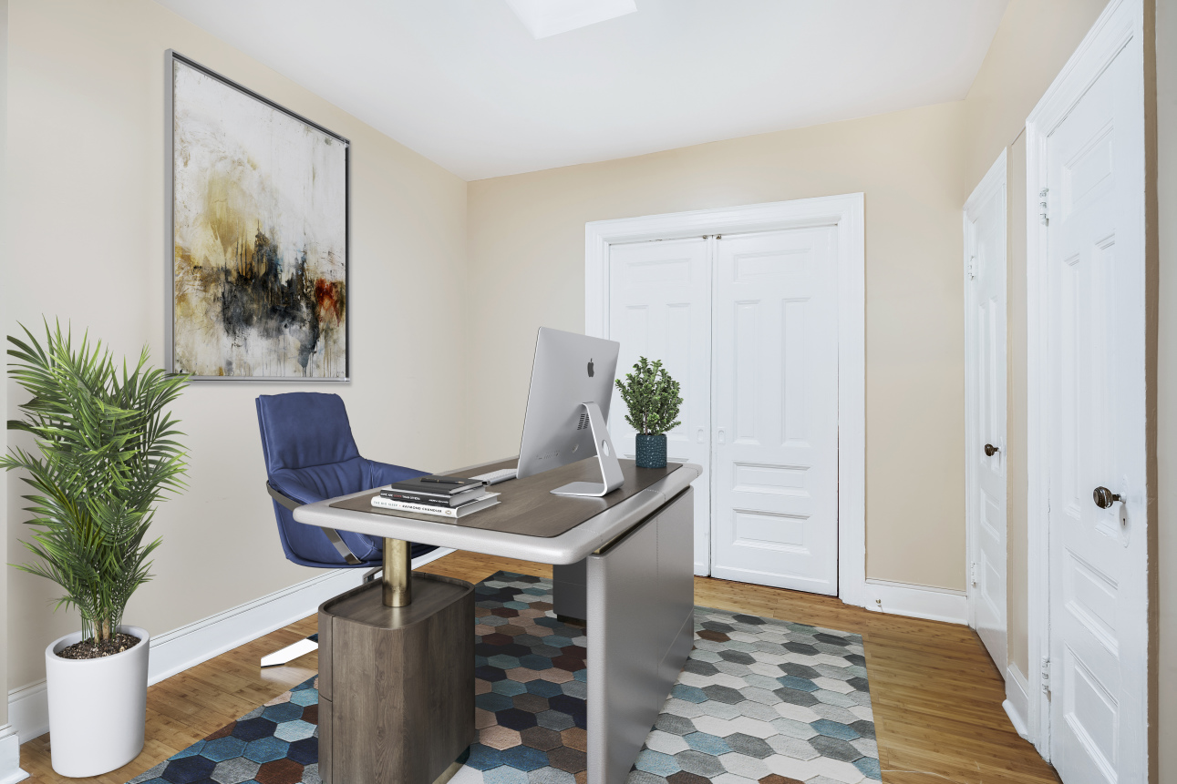 806 Lincoln Place Brooklyn, NY 11216 - Photo 8 of 10