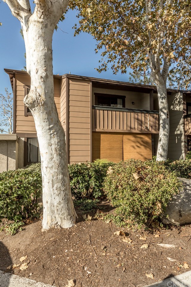 20702 El Toro Road, Unit 34 Lake Forest, CA 92630 - Photo 1 of 1