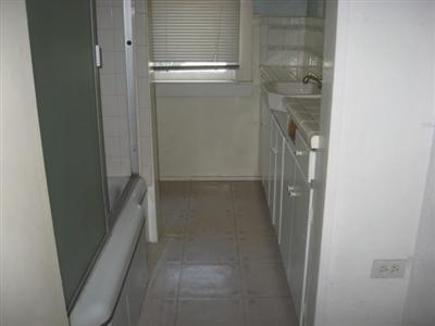 1727 Baker Street Bakersfield, CA 93305 - Photo 13 of 15