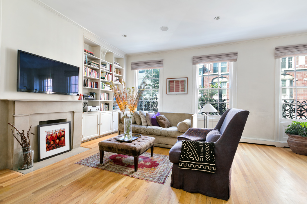 34 West 11th Street Manhattan, NY 10011 - Photo 9 of 16