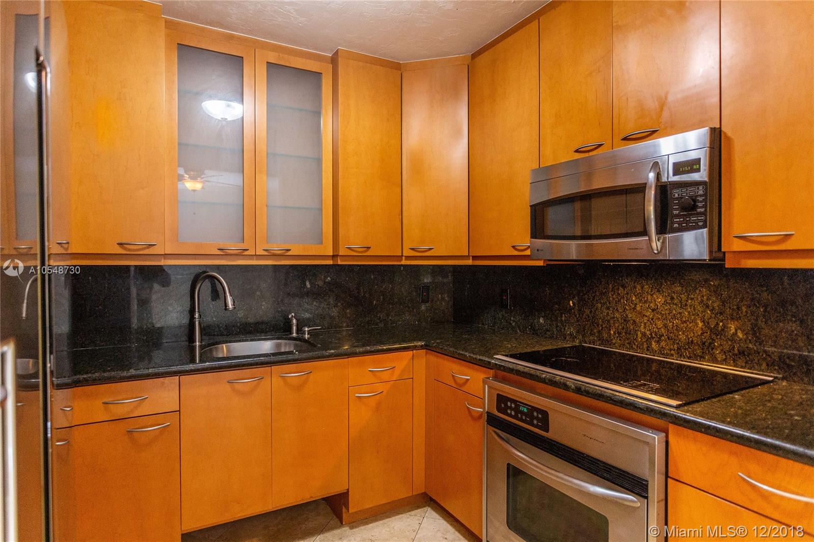 3230 Southwest 73rd Avenue Road Miami, FL 33155 - Photo 11 of 42 Gallery Image 11