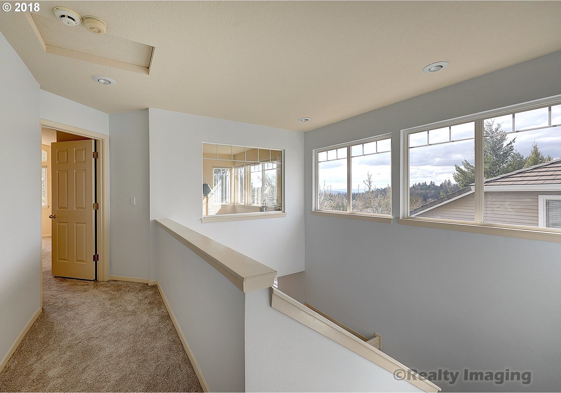 9832 Northwest Silver Ridge Loop Portland, OR 97229 - Photo 16 of 27 Gallery Image 16