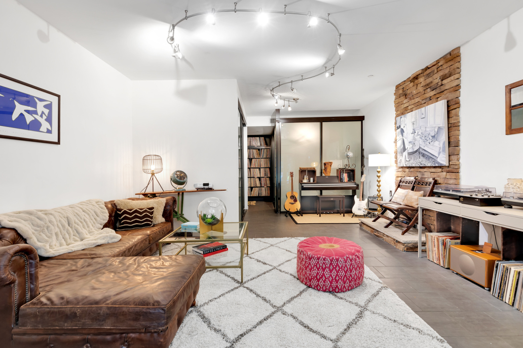 52 3rd Avenue, Unit B1 Brooklyn, NY 11217 - Photo 15 of 18