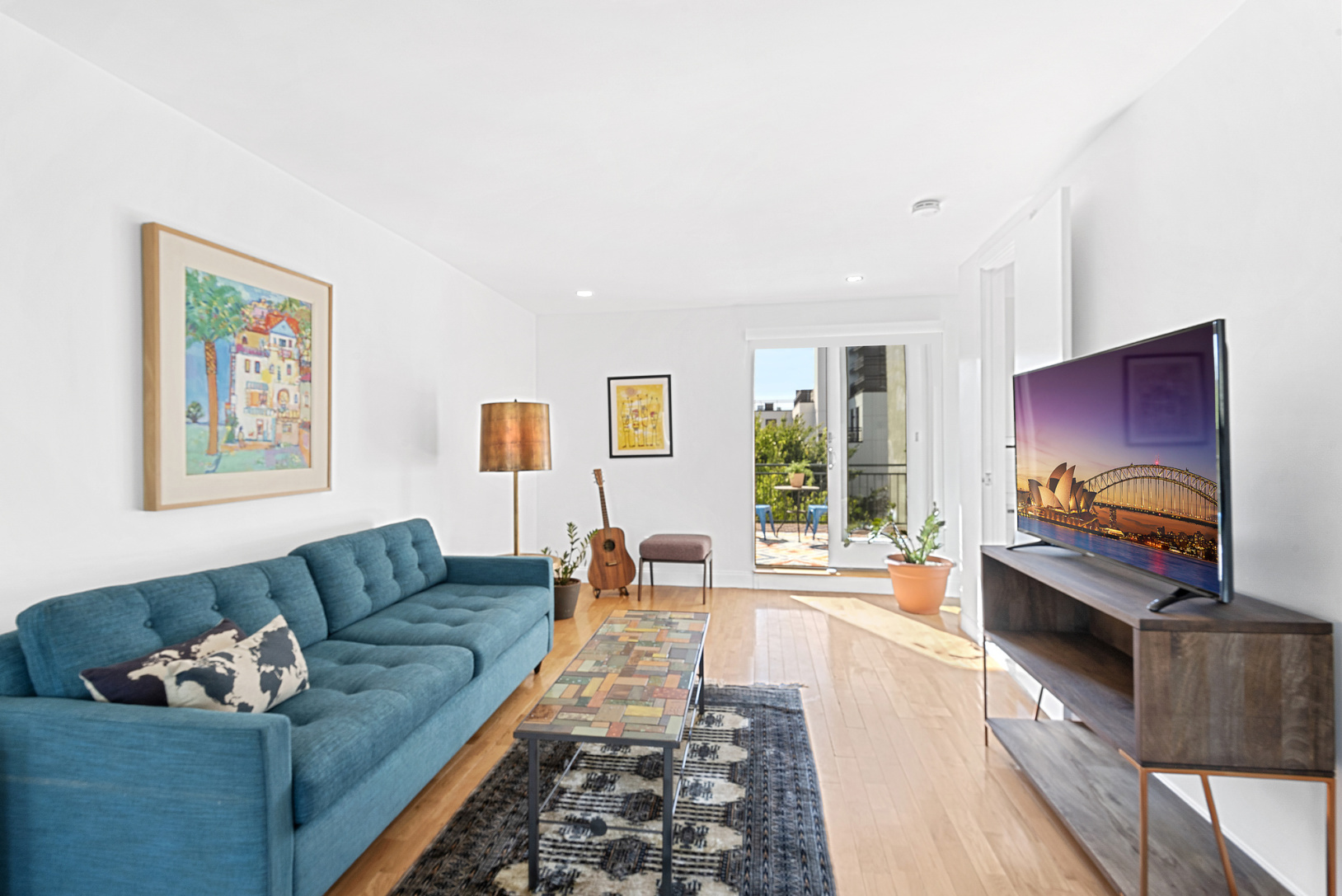 226 South 2nd Street, Unit 2 Brooklyn, NY 11211 - Photo 6 of 18