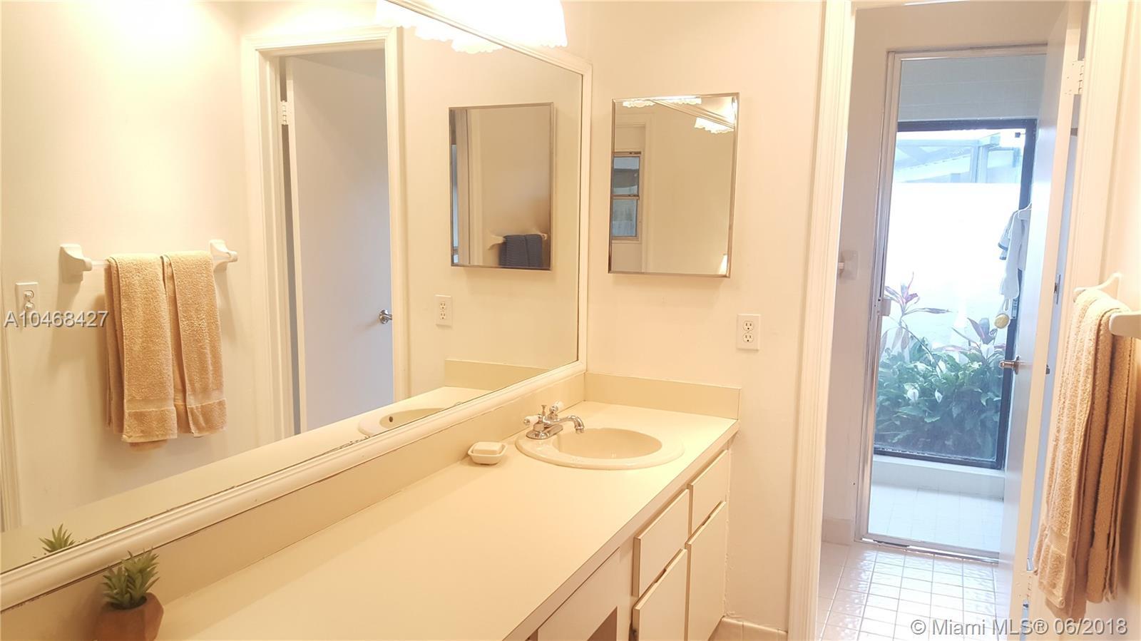 21856 High Pine Trail Boca Raton, FL 33428 - Photo 16 of 24