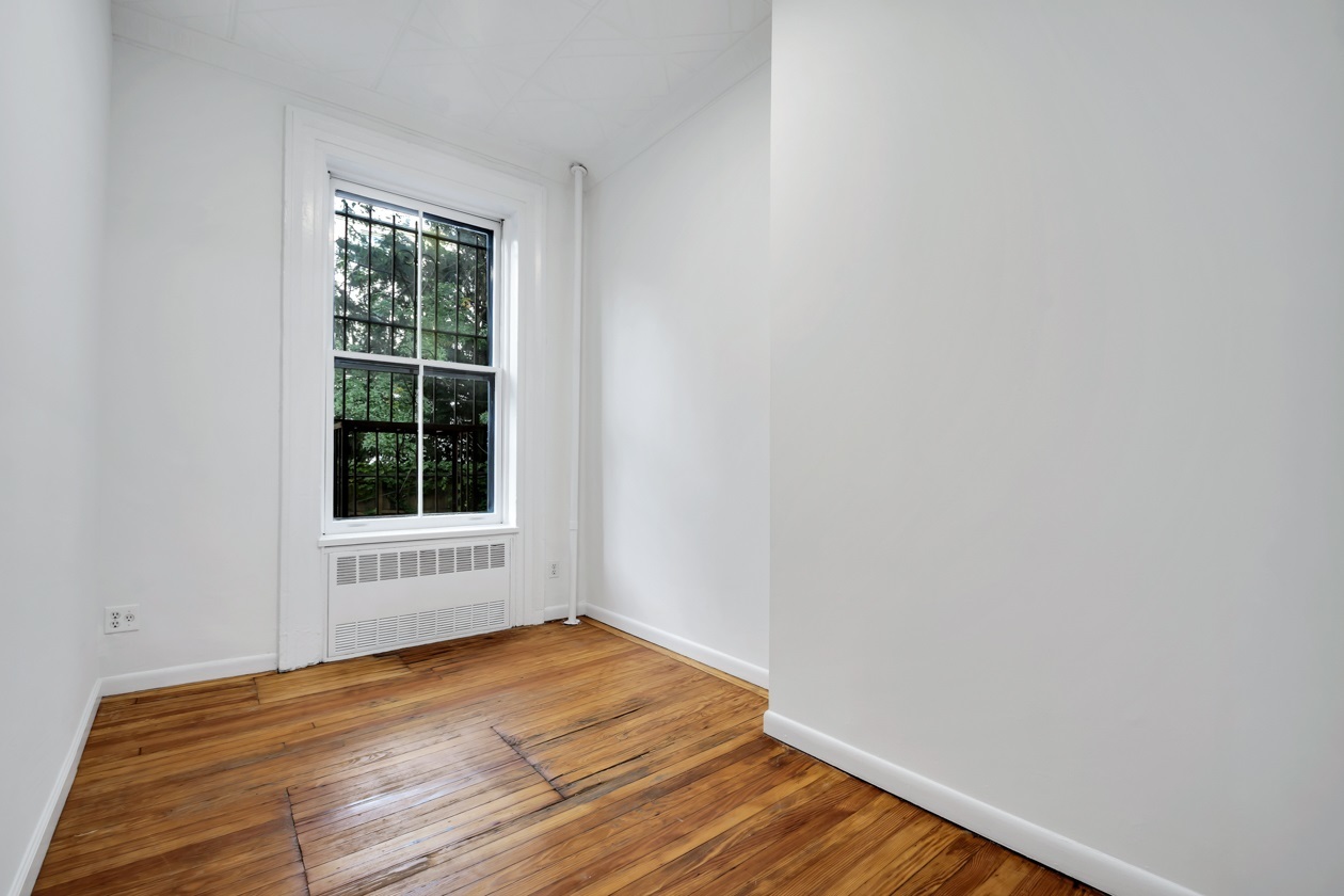 103 Atlantic Avenue, Unit 2R Brooklyn, NY 11201 - Photo 5 of 7