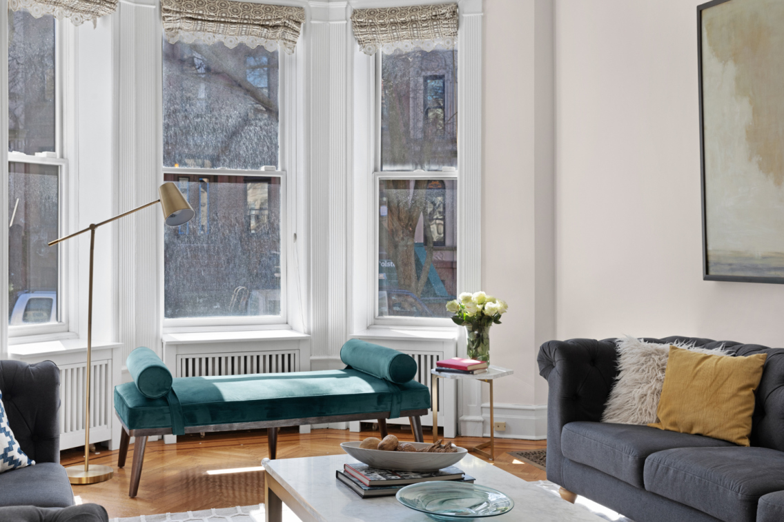 601 2nd Street Brooklyn, NY 11215 - Photo 5 of 24