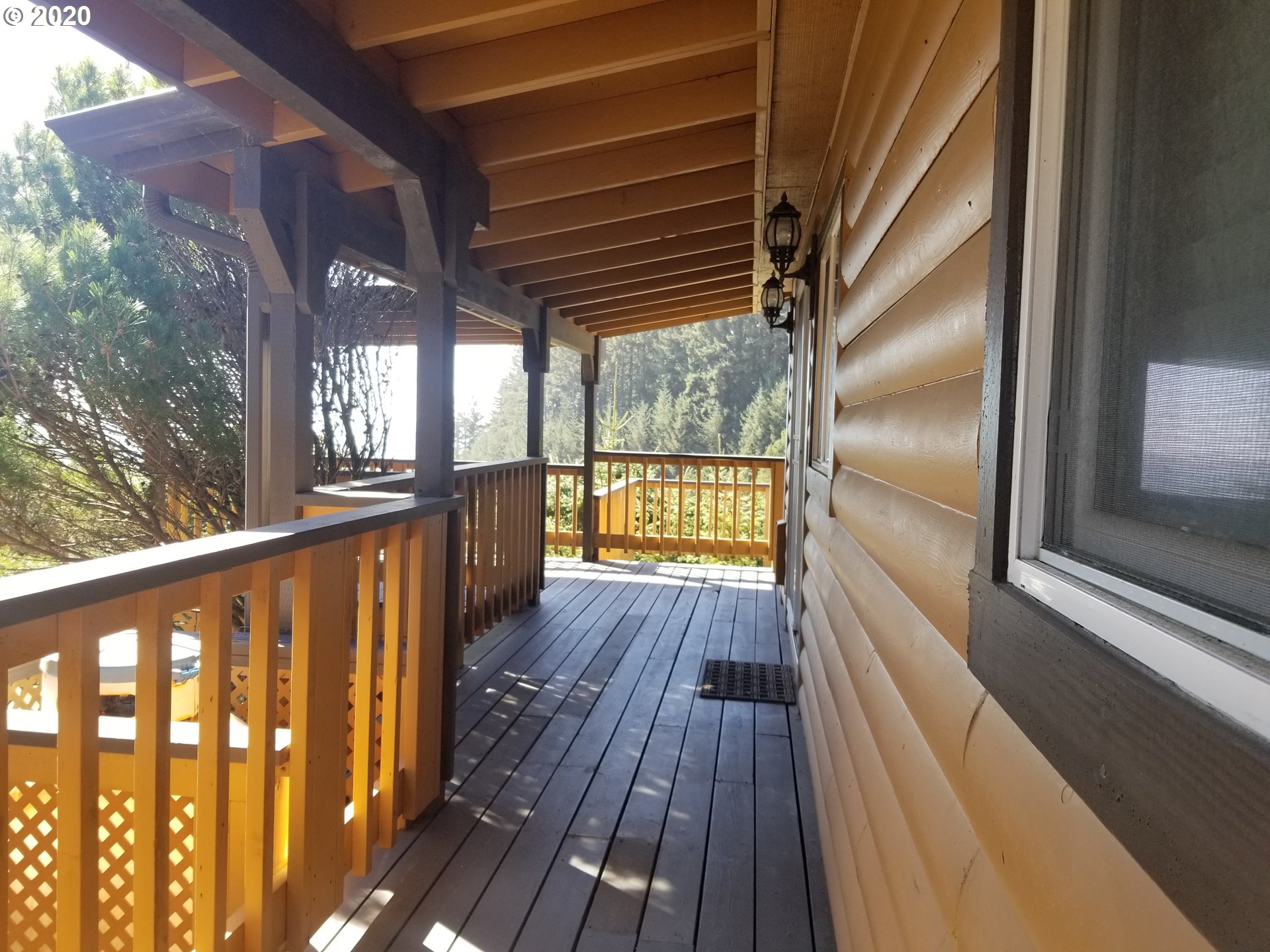 19921 Whaleshead Road, Unit OV4 Brookings, OR 97415 - Photo 5 of 29