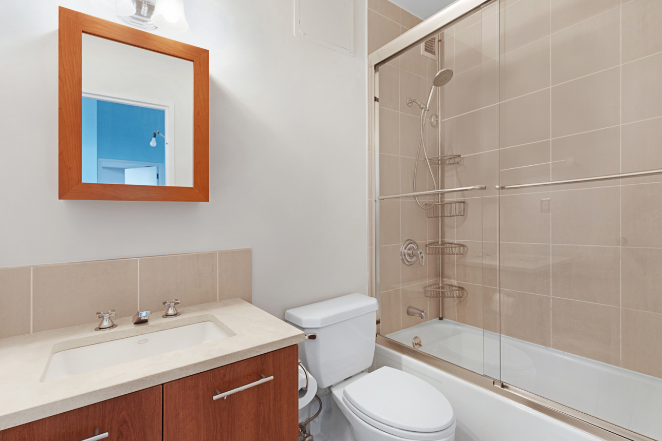 505 Court Street, Unit 4G Brooklyn, NY 11231 - Photo 5 of 6