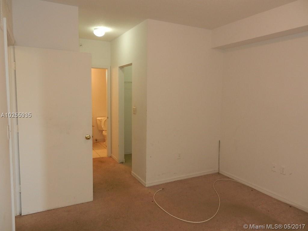 11040 Southwest 196th Street, Unit 412 Cutler Bay, FL 33157 - Photo 15 of 20