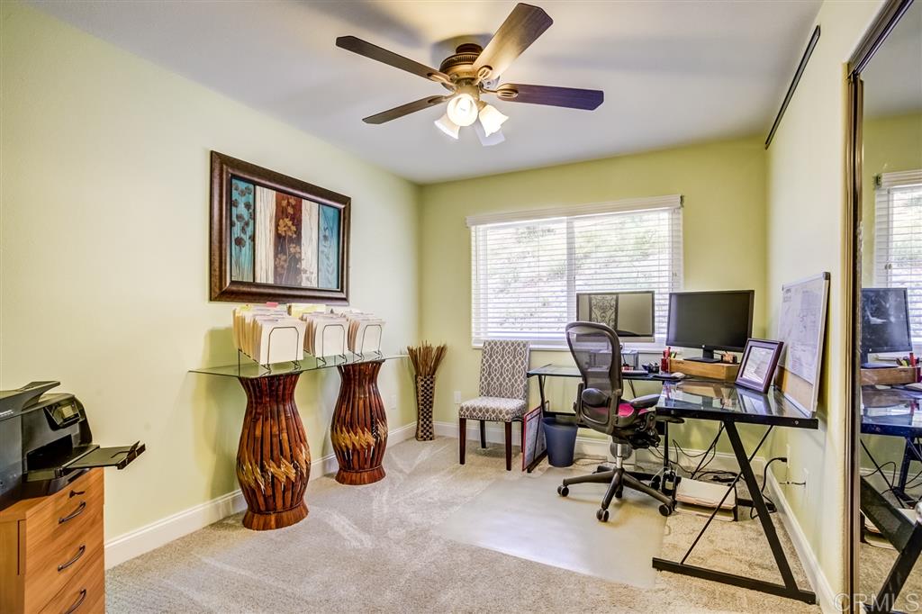 2452 Nido Aguila Alpine, CA 91901 - Photo 17 of 25