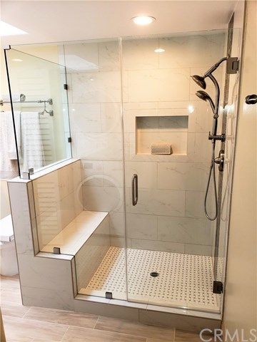 $480,000 | 13740 El Dorado Drive, Unit 26L, Seal Beach, CA 90740