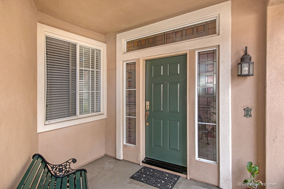1585 Turquoise Drive Carlsbad, CA 92011 - Photo 2 of 25