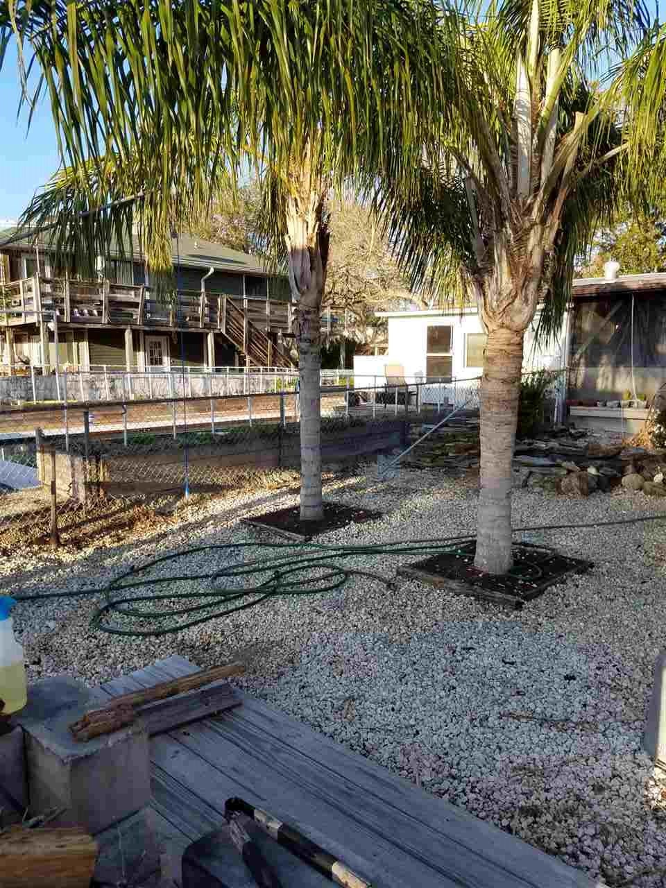 6335 Gomez Road St. Augustine, FL 32080 - Photo 18 of 41