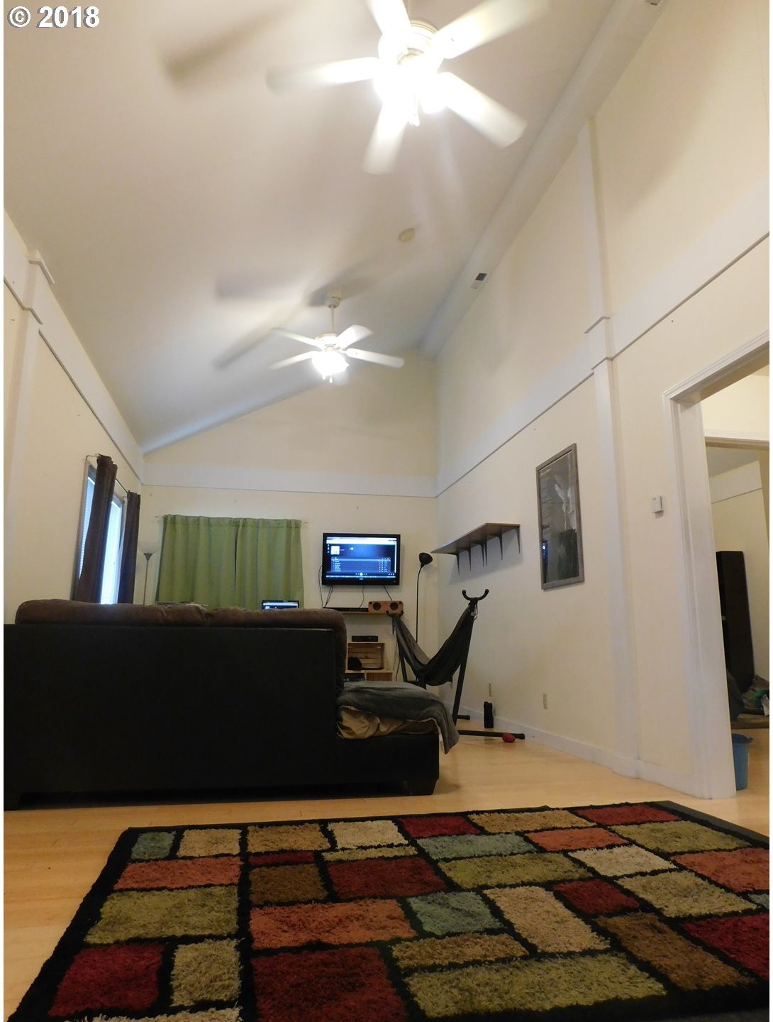 1609 Stover Lane Myrtle Point, OR 97458 - Photo 14 of 14 Gallery Image 14