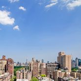$22,000 | 104 West 70th Street, Unit PH | Upper West Side