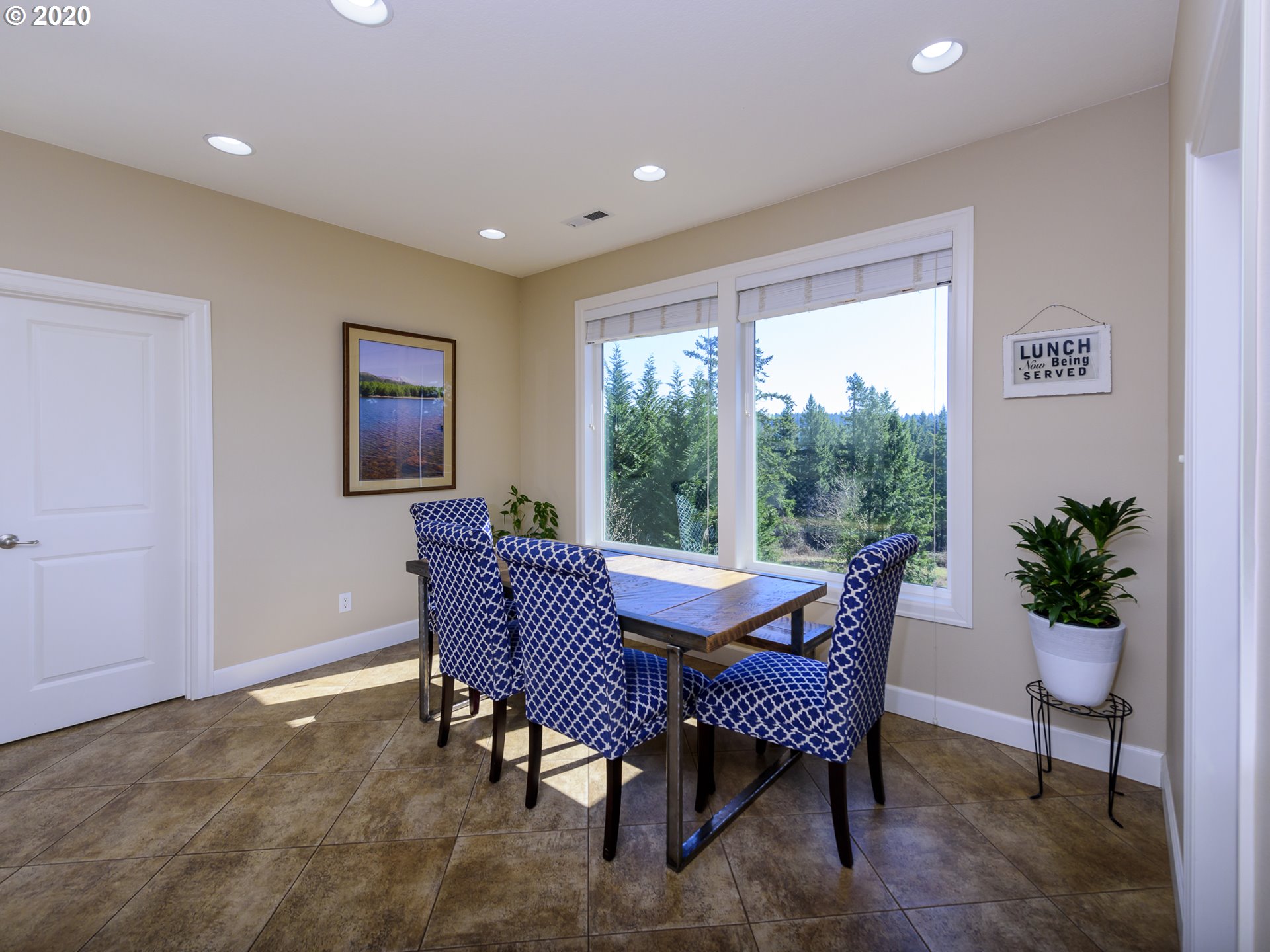 26837 Northeast 44th Street Camas, WA 98607 - Photo 12 of 32 Gallery Image 12