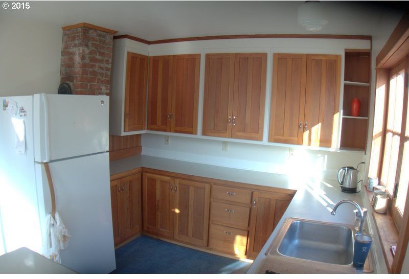 851 Riverside Drive Washougal, WA 98671 - Photo 12 of 20 Gallery Image 12