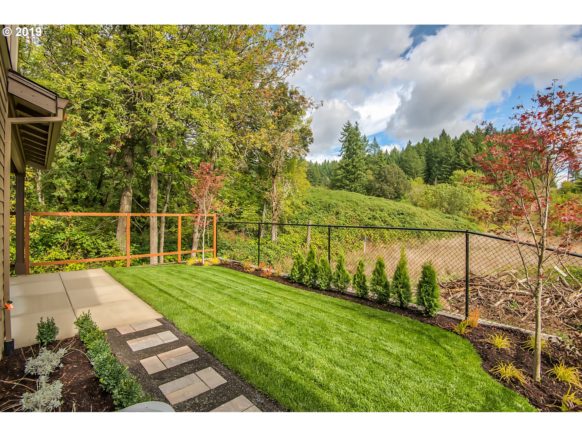 12090 Southwest 173rd Terrace Beaverton, OR 97007 - Photo 30 of 32