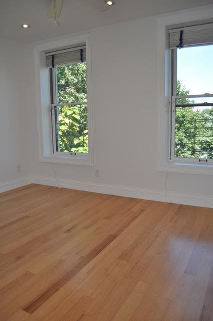 221 Prospect Place, Unit 2 Brooklyn, NY 11238 - Photo 9 of 13