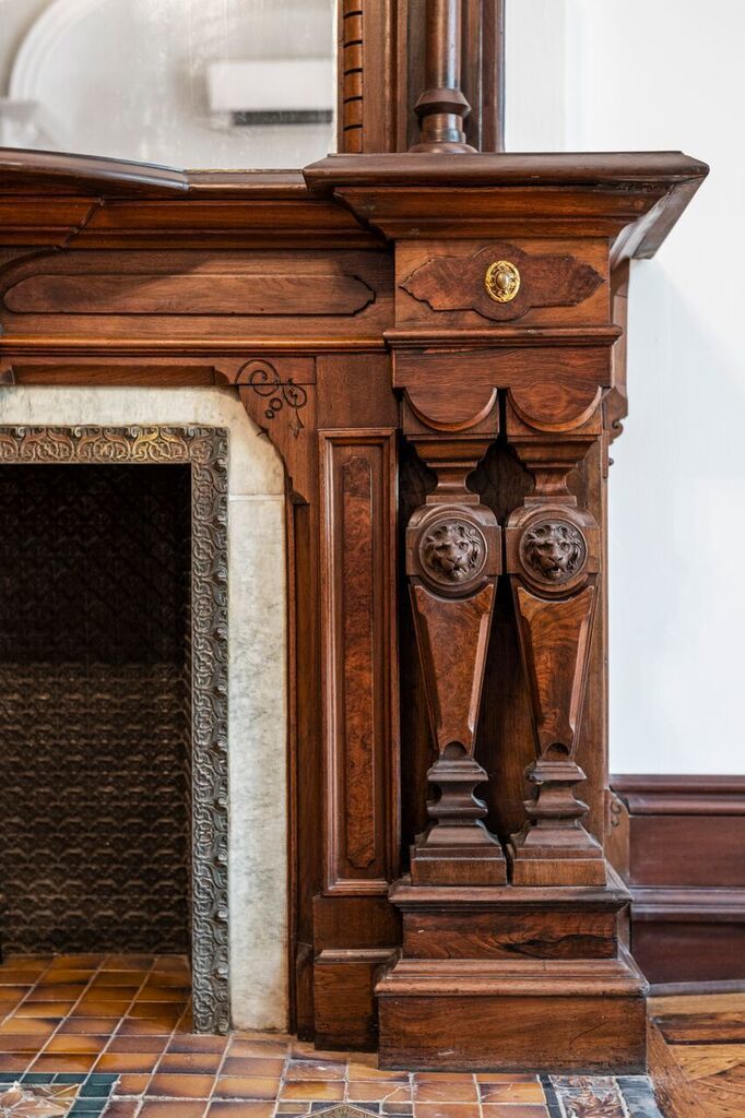 14 East 126th Street Manhattan, NY 10035 - Photo 5 of 30