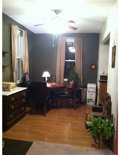 1039 Geyer Road Pittsburgh, PA 15209 - Photo 4 of 6 Gallery Image 4
