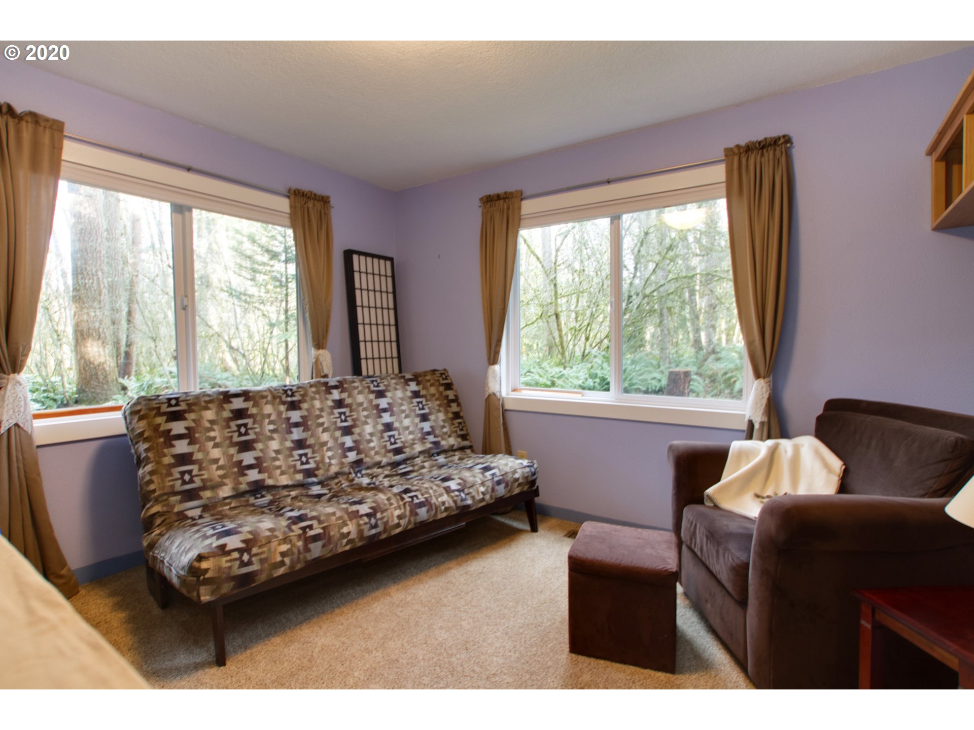 44415 Southeast Kleinsmith Road Sandy, OR 97055 - Photo 17 of 26 Gallery Image 17
