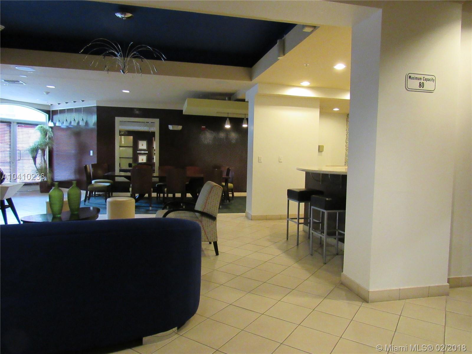 6001 Southwest 70th Street, Unit 650 Miami, FL 33143 - Photo 5 of 28