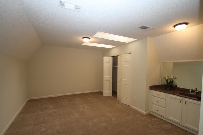 8547 Buckhurst Road Memphis, TN 38016 - Photo 21 of 23 Gallery Image 21
