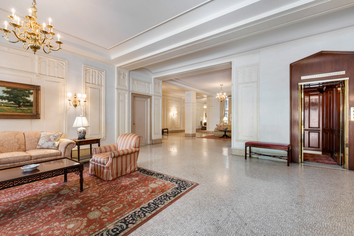 1000 Park Ave, Manhattan, NY 10028 - Photo 3 of 3