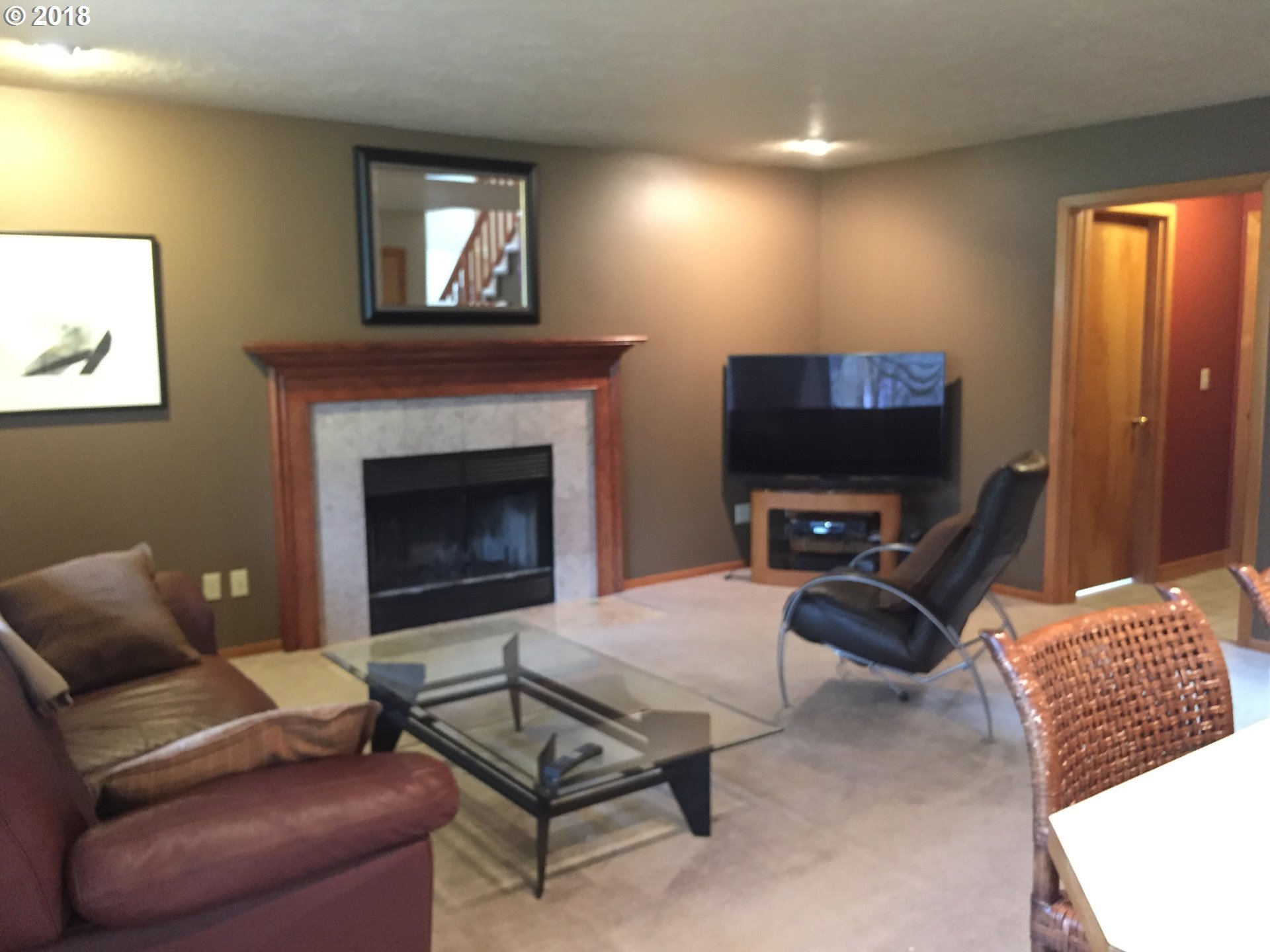 1267 Northwest Weybridge Way Beaverton, OR 97006 - Photo 14 of 28