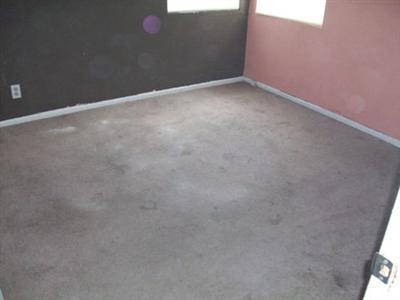 3015 Rincon Place Bakersfield, CA 93306 - Photo 10 of 14 Gallery Image 10