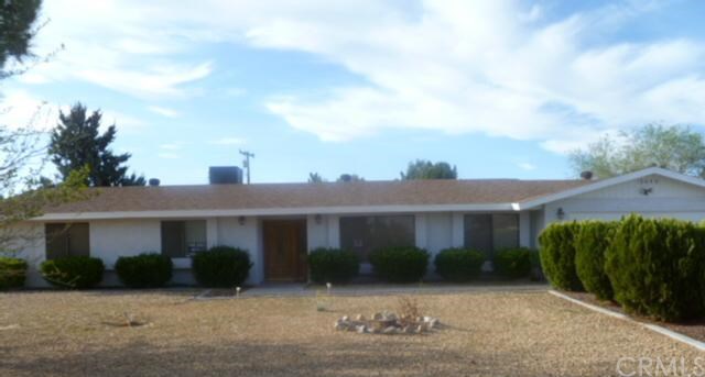 18645 Mingo Road Apple Valley, CA 92307 - Photo 1 of 1 Gallery Image 1