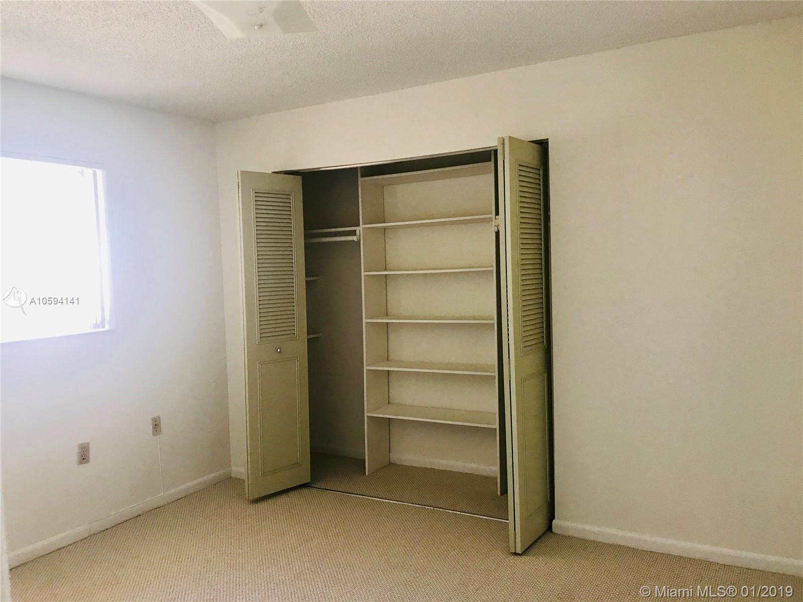 1210 Southwest 76th Court Miami, FL 33144 - Photo 15 of 23