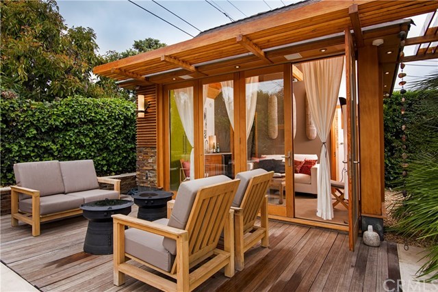 3655 Fairmeade Road Pasadena, CA 91107 - Photo 34 of 58