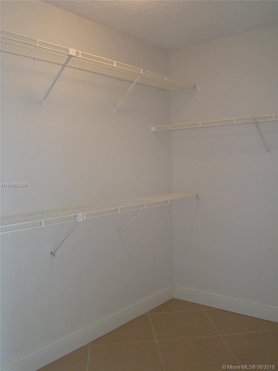 610 South Park Road, Unit 241 Hollywood, FL 33021 - Photo 14 of 28