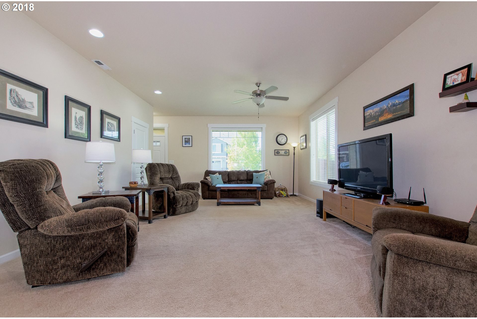 406 North 43rd Court Ridgefield, WA 98642 - Photo 7 of 28