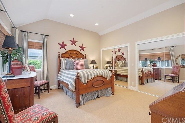 $2,700,000 | 519 San Bernardino Avenue, Newport Beach, CA 92663