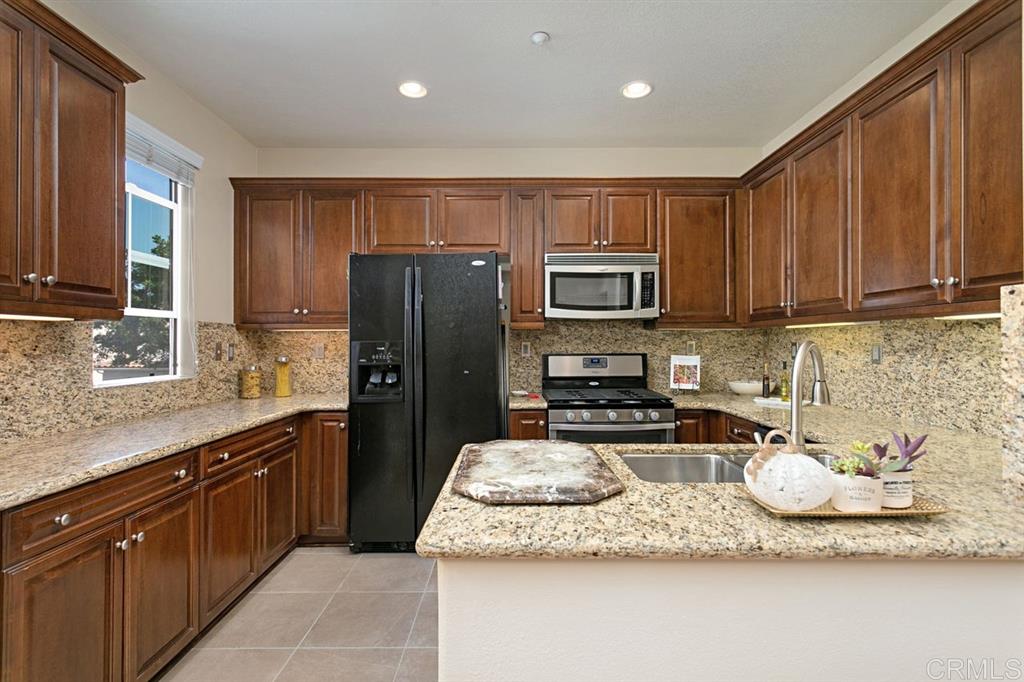 4097 Karst Road Carlsbad, CA 92010 - Photo 6 of 25