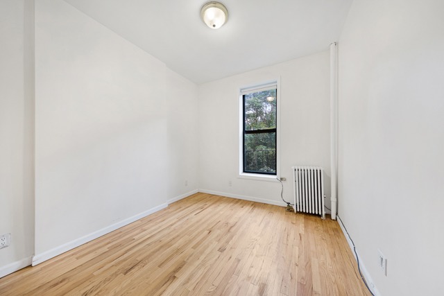 325 3rd Street, Unit 2L Brooklyn, NY 11215 - Photo 4 of 5