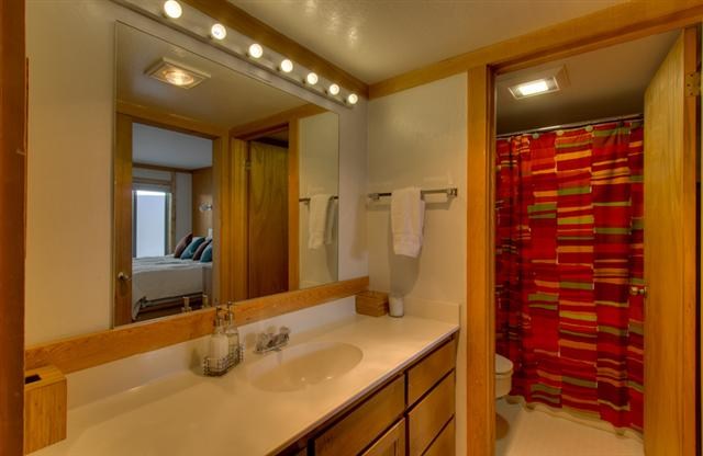 1800 Squaw Valley Road, Unit 5 Olympic Valley, CA 96146 - Photo 9 of 14