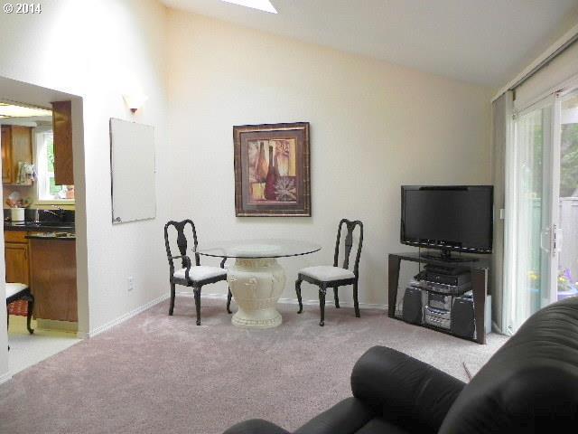7865 Southwest Sorrento Road Beaverton, OR 97008 - Photo 16 of 16 Gallery Image 16