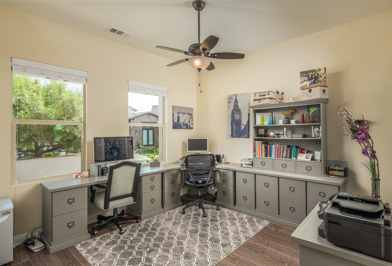 714 Blossom Road Encinitas, CA 92024 - Photo 14 of 25