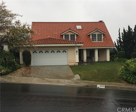 6602 Verde Ridge Road Rancho Palos Verdes, CA 90275 - Photo 1 of 1