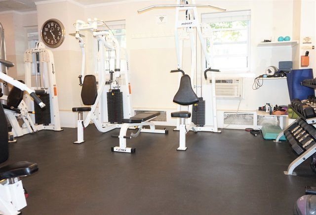 $742,000 | 175 Willoughby Street, Unit 15L | Downtown Brooklyn