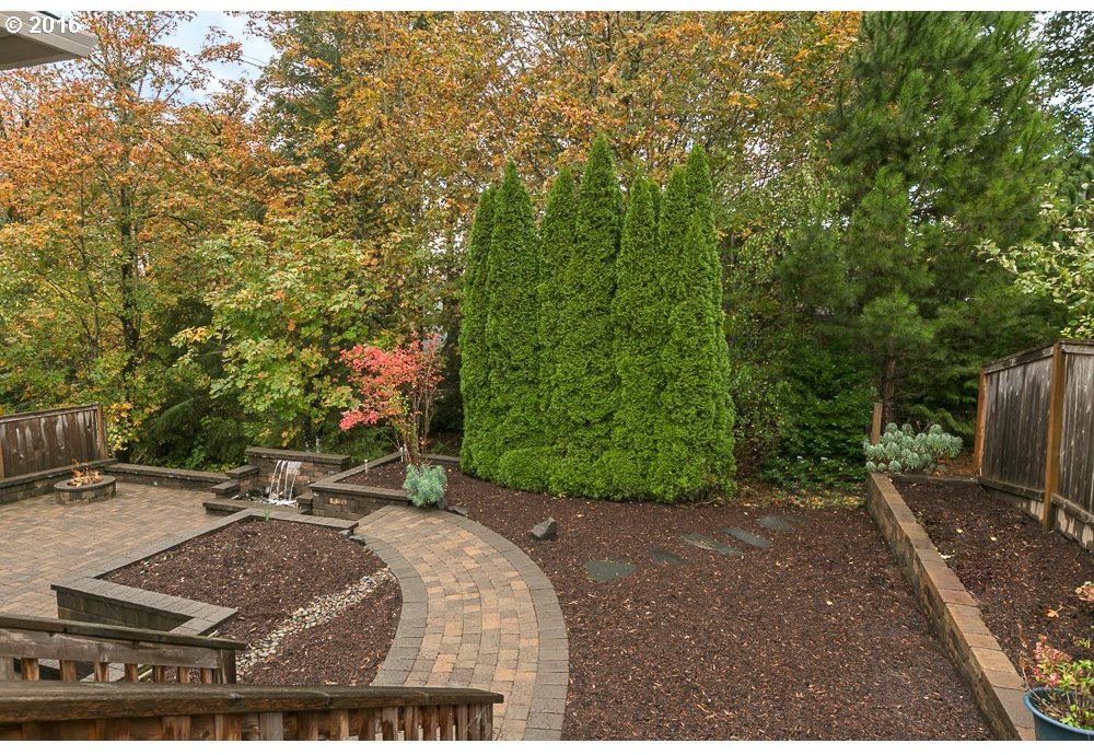 1317 Northwest Mayfield Road Portland, OR 97229 - Photo 25 of 27 Gallery Image 25